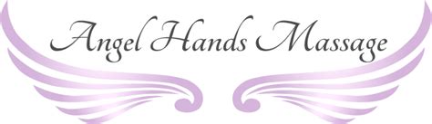 About Me – Angel Hands Massage